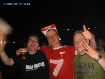 Foto: 17785.jpg