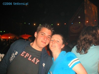 Foto: 17786.jpg