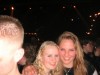 Foto: 17788_resized.jpg