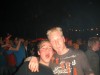 Foto: 17789_resized.jpg