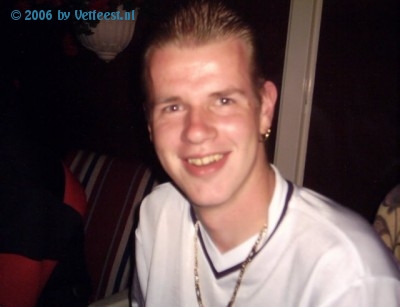 Foto: 1779.jpg