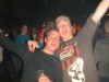 Foto: 17790_resized.jpg