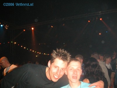 Foto: 17791.jpg