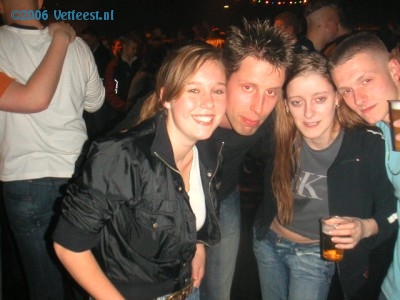 Foto: 17792.jpg