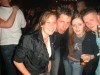 Foto: 17792_resized.jpg