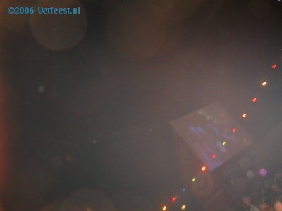 Foto: 17793.jpg