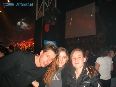 Foto: 17794.jpg