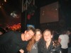 Foto: 17794_resized.jpg