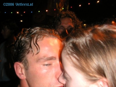 Foto: 17797.jpg