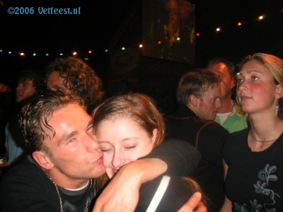 Foto: 17798.jpg