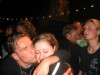 Foto: 17798_resized.jpg