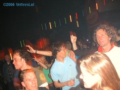 Foto: 17799.jpg