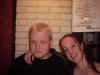 Foto: 177_resized.jpg