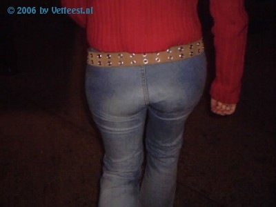 Foto: 178.jpg