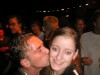 Foto: 17800_resized.jpg