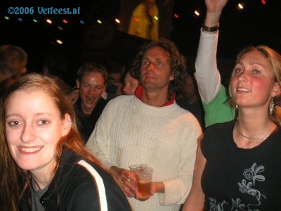 Foto: 17801.jpg