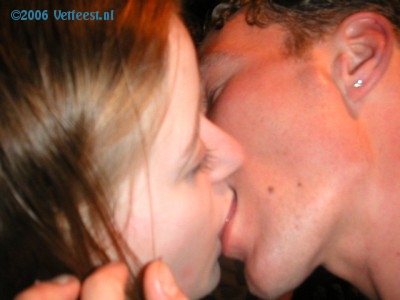 Foto: 17803.jpg