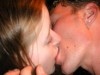 Foto: 17803_resized.jpg