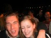 Foto: 17805_resized.jpg