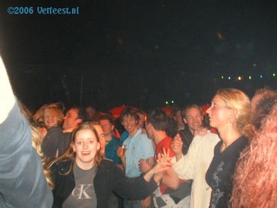 Foto: 17807.jpg