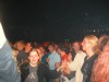 Foto: 17807_resized.jpg