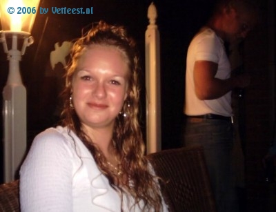 Foto: 1781.jpg