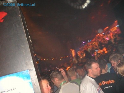 Foto: 17811.jpg
