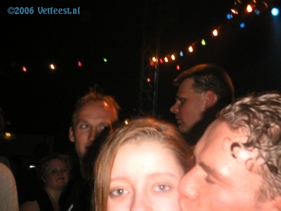 Foto: 17813.jpg