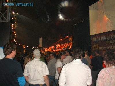 Foto: 17815.jpg