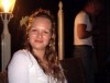 Foto: 1781_resized.jpg