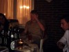 Foto: 1782_resized.jpg