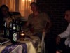 Foto: 1783_resized.jpg
