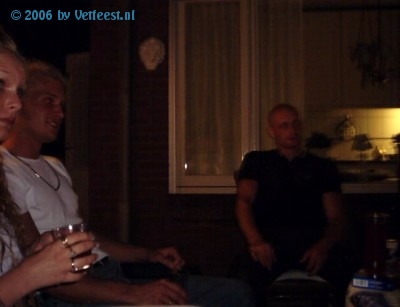 Foto: 1784.jpg