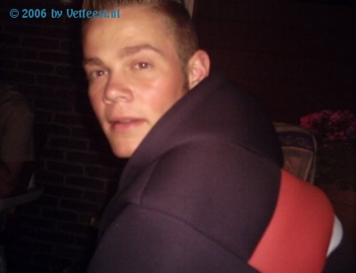 Foto: 1785.jpg