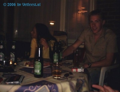 Foto: 1787.jpg