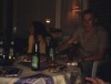 Foto: 1787_resized.jpg