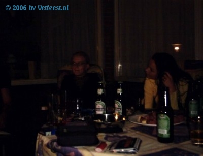 Foto: 1788.jpg