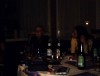 Foto: 1788_resized.jpg