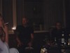 Foto: 1789_resized.jpg