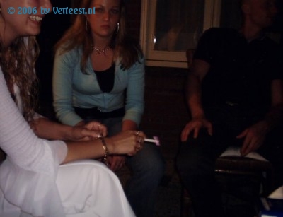 Foto: 1790.jpg