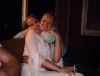 Foto: 1791_resized.jpg