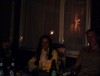 Foto: 1794_resized.jpg