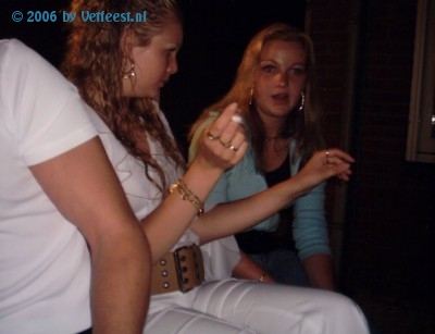 Foto: 1795.jpg