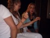 Foto: 1795_resized.jpg
