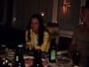 Foto: 1796_resized.jpg