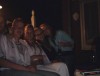 Foto: 1798_resized.jpg