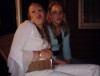 Foto: 1799_resized.jpg
