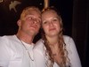 Foto: 1801_resized.jpg