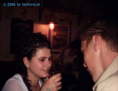 Foto: 1802.jpg