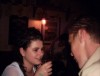 Foto: 1802_resized.jpg